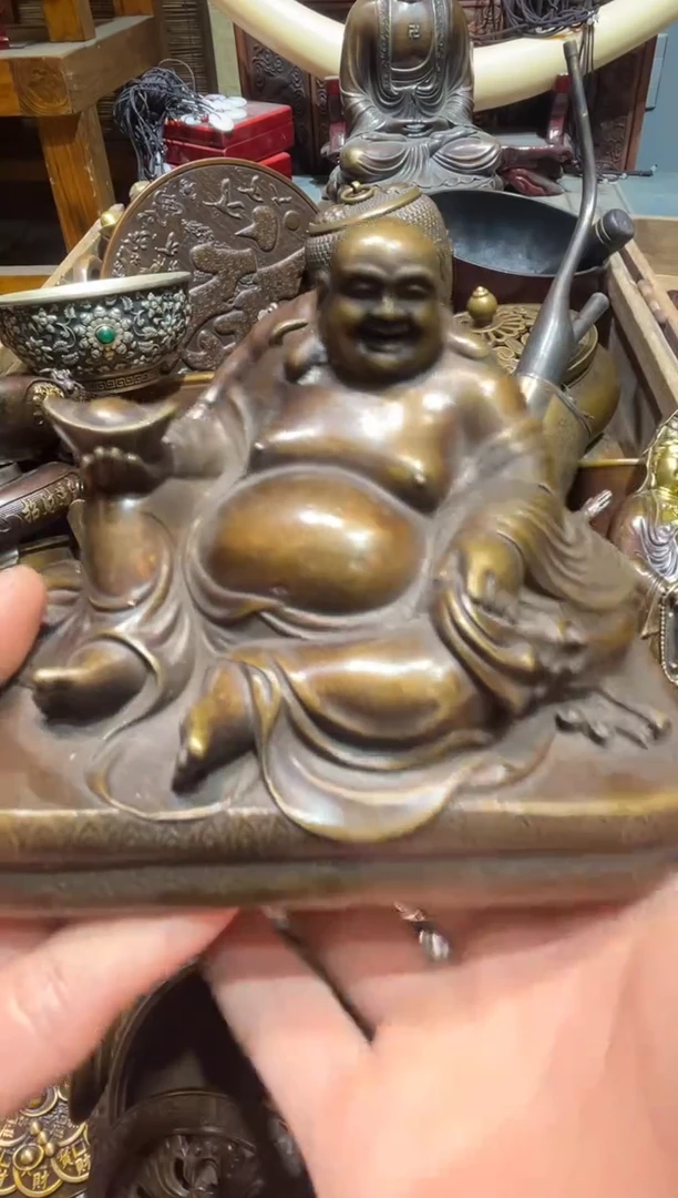 铜铜铜铜铜铜铜铜