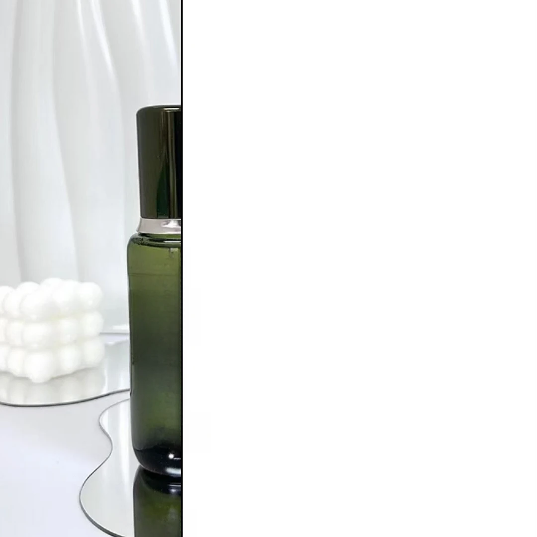 #粉丝专享#008 海迷系列女士专用爽肤精粹水