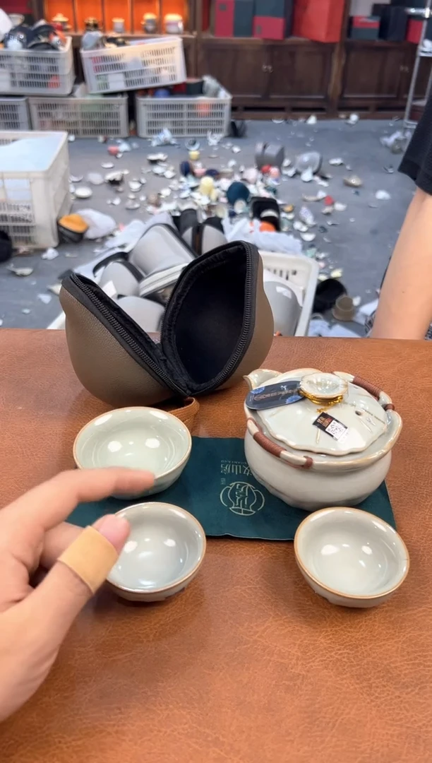 象牙青111111111111111