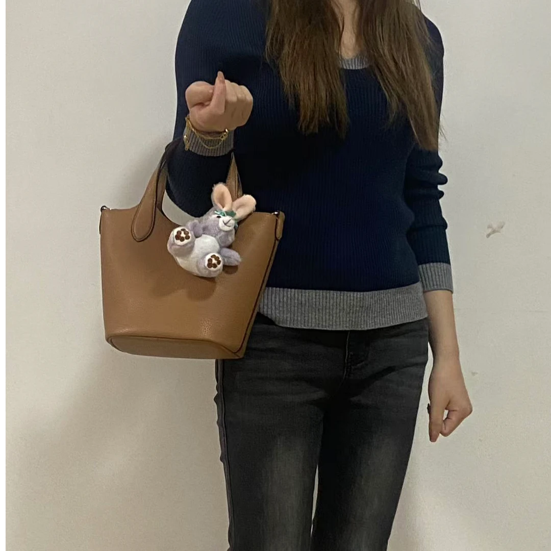 菜篮子18*19*12cm配件