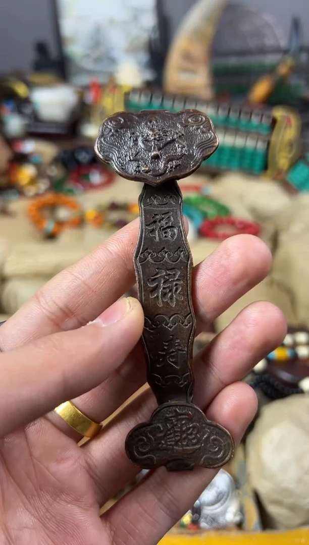 【闪购商品】主播推荐主播推荐