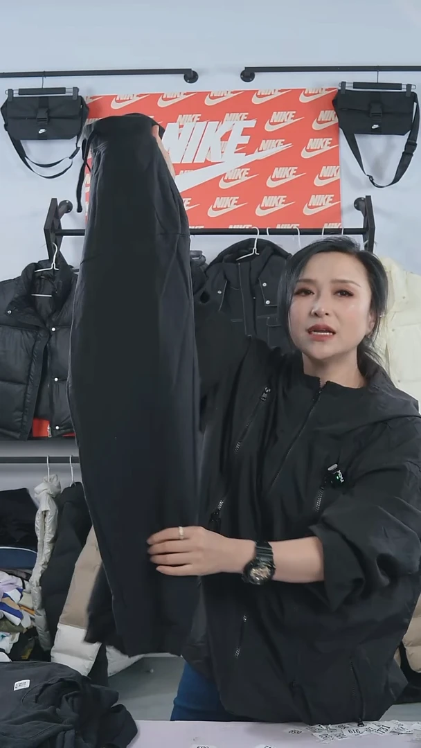 428编码瑕疵修复过款直播间M