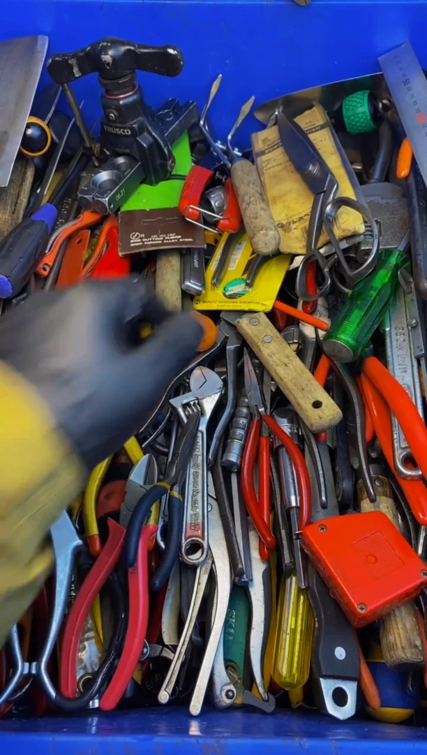 用****哥大白日本工具仓库闪购链接