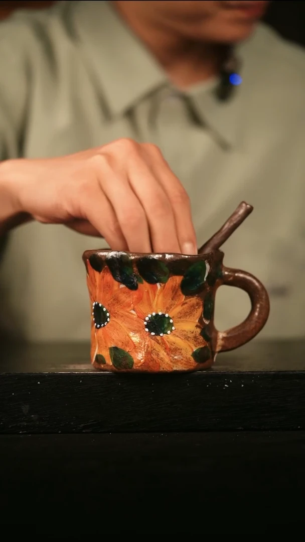 其他712遇瓷手作同款