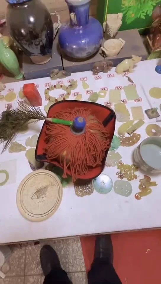 用****8小周直播间0868专属链接