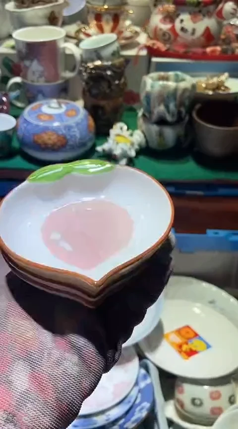 【闪购商品】瓷片11111111111111