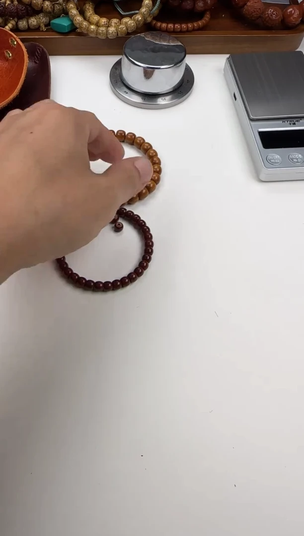 手串紫金鼠紫金鼠手串