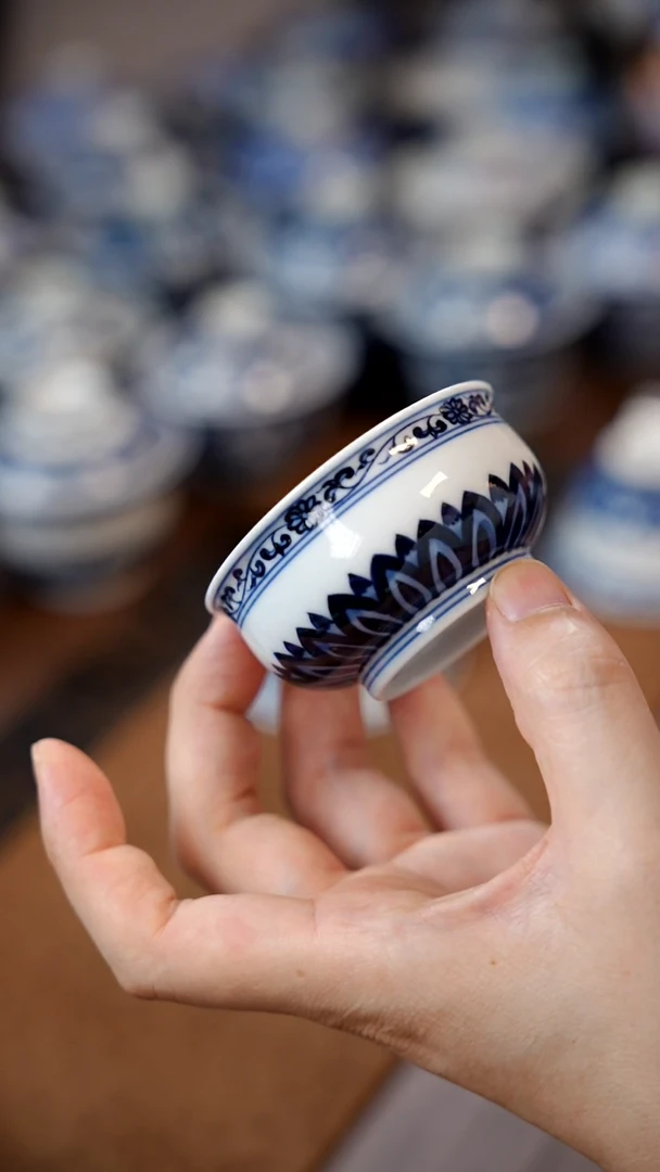 宝相小炉氏111111