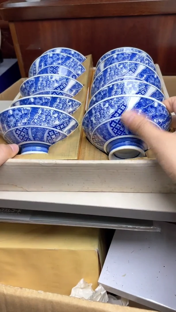 11号10只哈哈哈哈哈哈