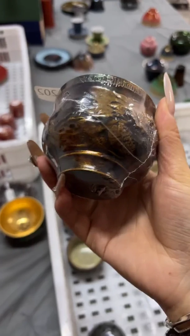 【闪购商品】@@LA202