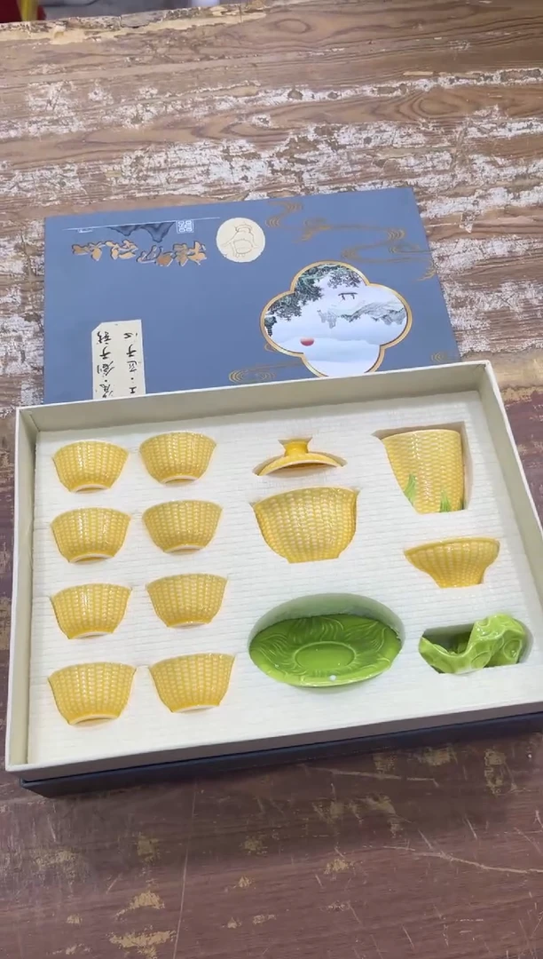 【闪购商品】摆件有仓库清仓随便清