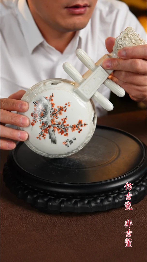 景德镇陶瓷11111111111111