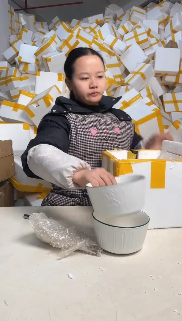 【闪购商品】瓷1.21-07