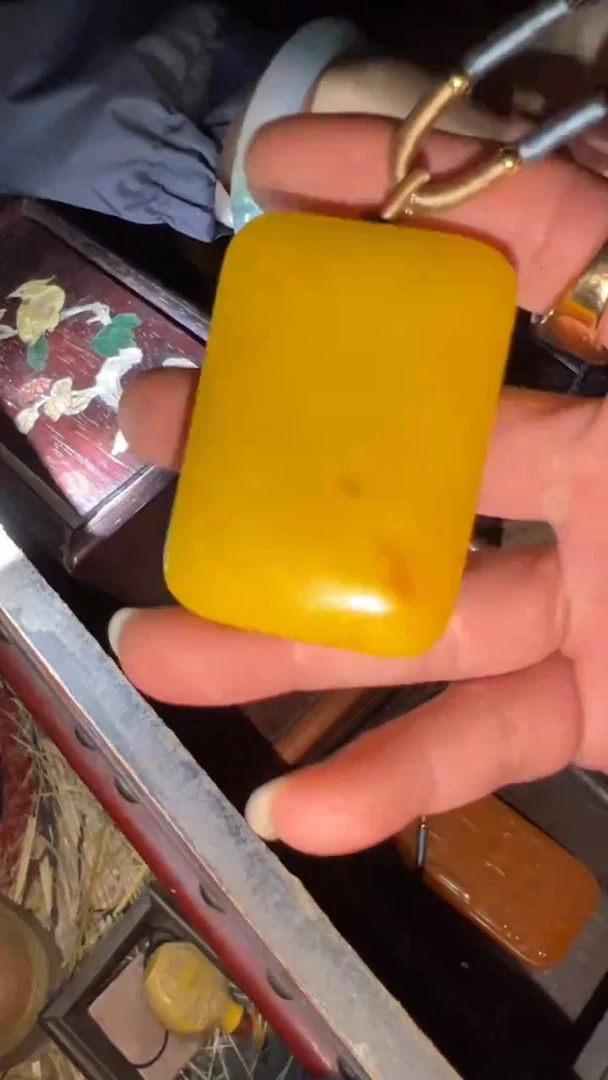 玉闪购商品高端专用连