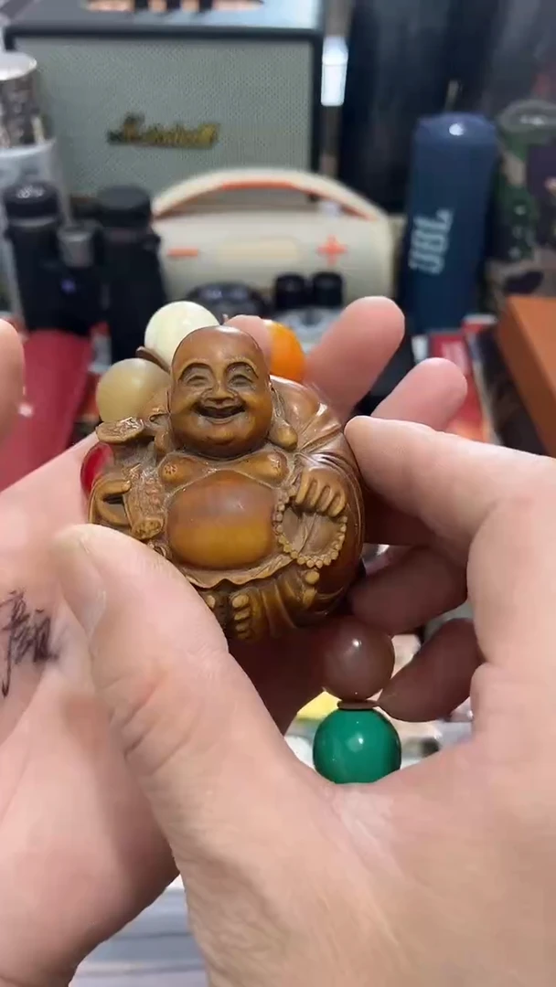 瓷片闪购商品 如图所示