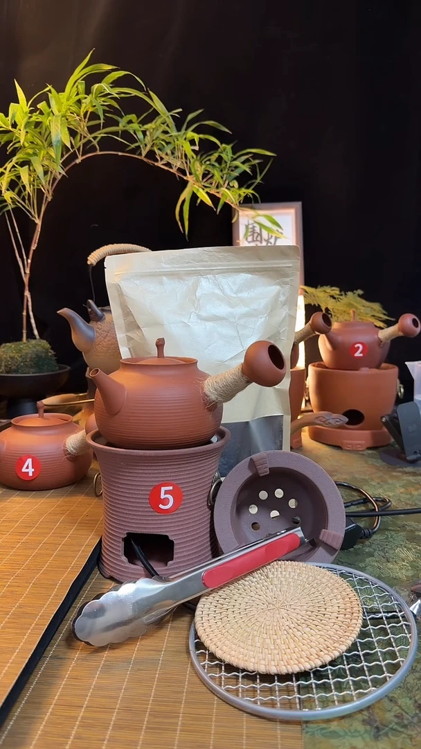 0000000000碳炉5555588888