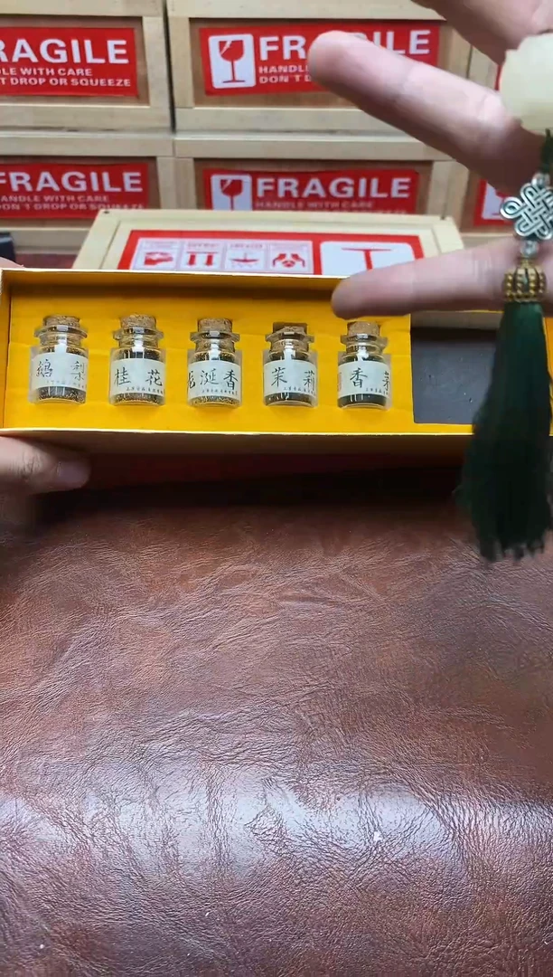 11111111111111111111111111