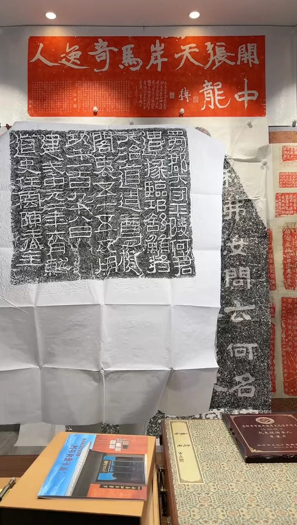 【闪购商品】昌化石印石111111111111111