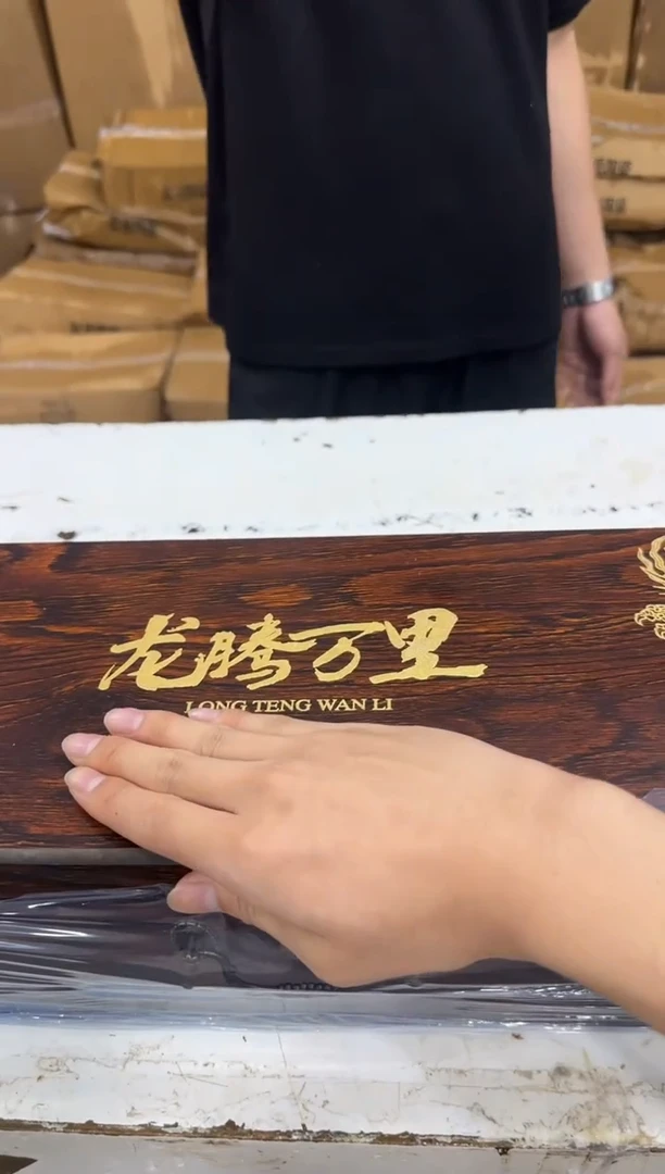 其他@@@@@@@@@@@@@Z051