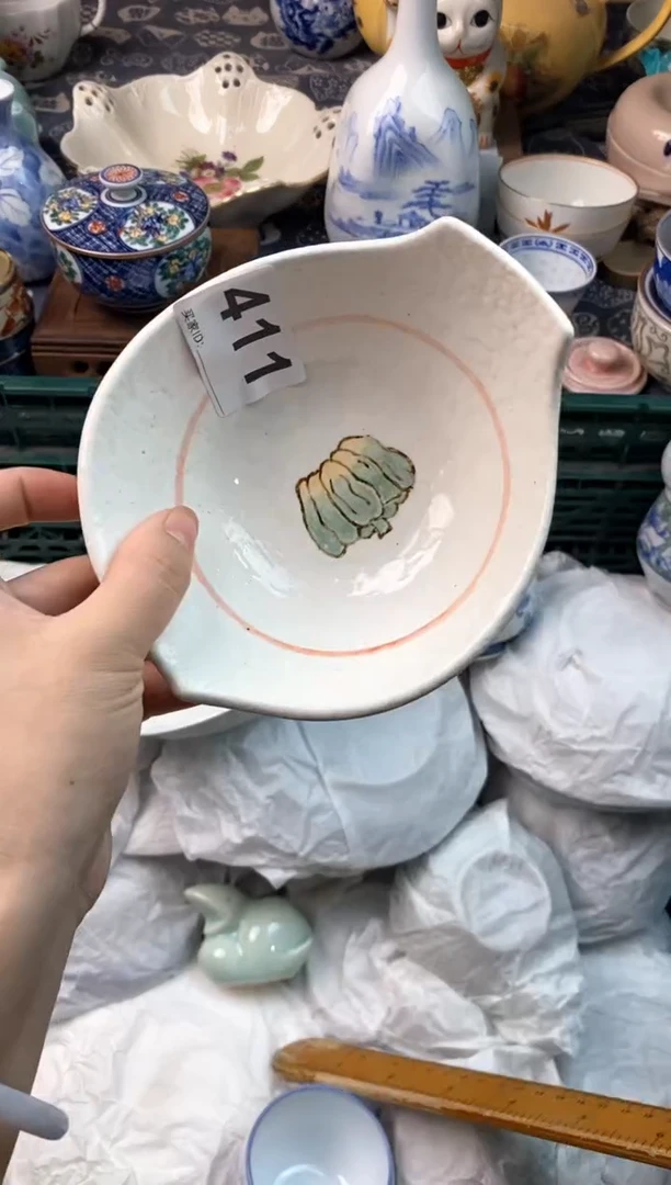 瓷片L**林( ⊙ o ⊙ )( ⊙ o ⊙ )