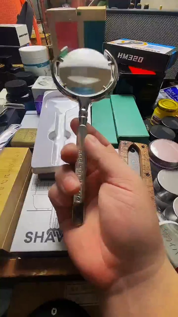 瓷器茶具品  工艺美术