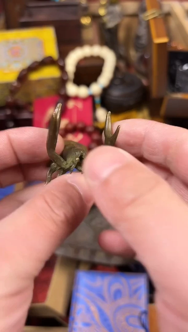 【闪购商品】-----------------