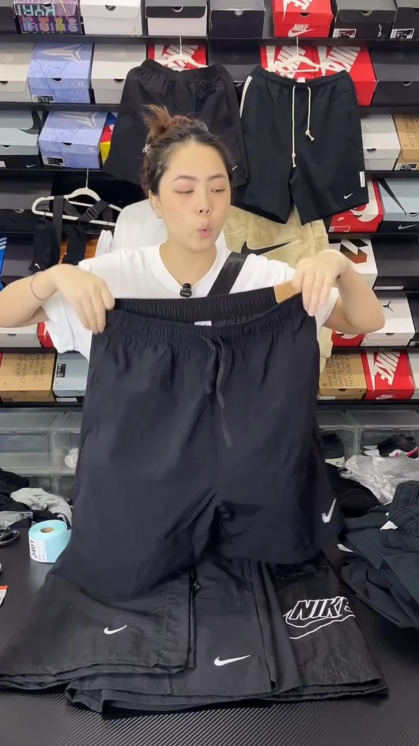 XL401编码  直播间过款