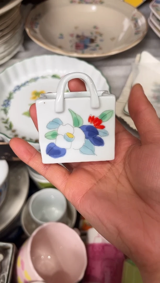 现代清**年香岚舍日瓷闪购清白之年