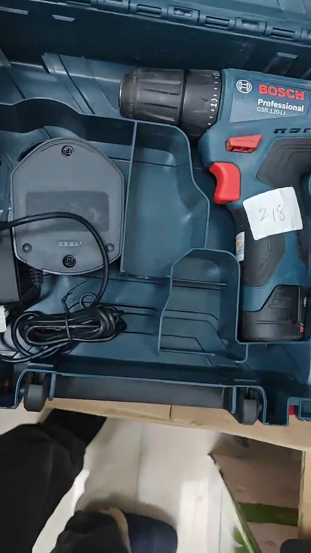 大佬工具直播00001