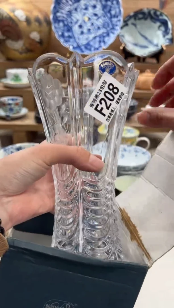瓷片j****7      F208