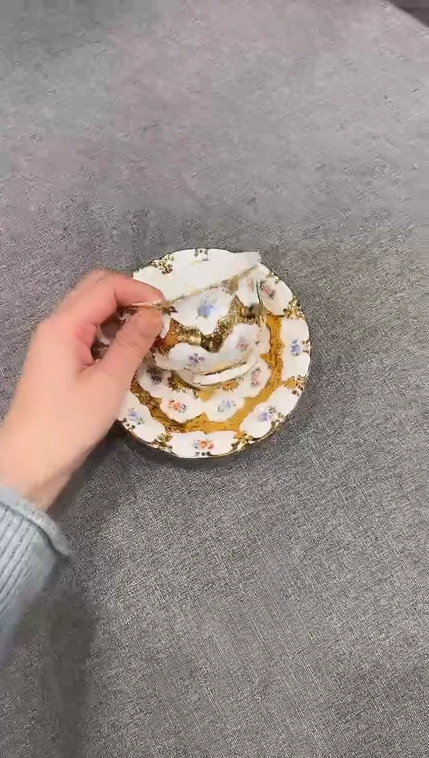 【闪购商品】杯000------------