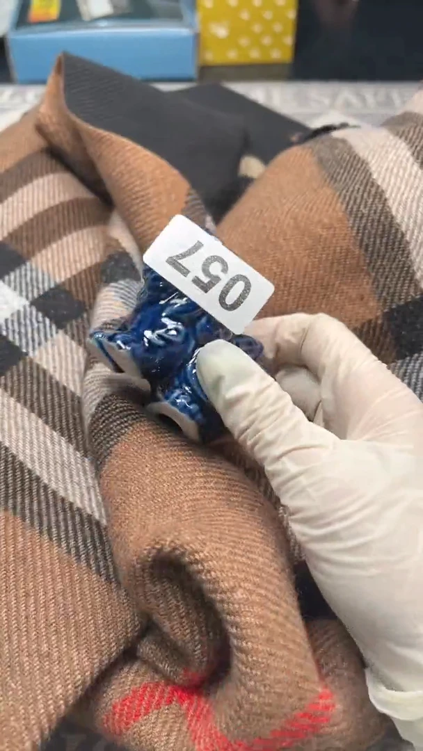 瓷片陶茶666文玩周边多人 驴