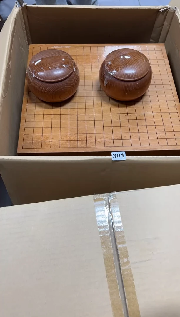 瓷片一*301中古商品谨慎参拍