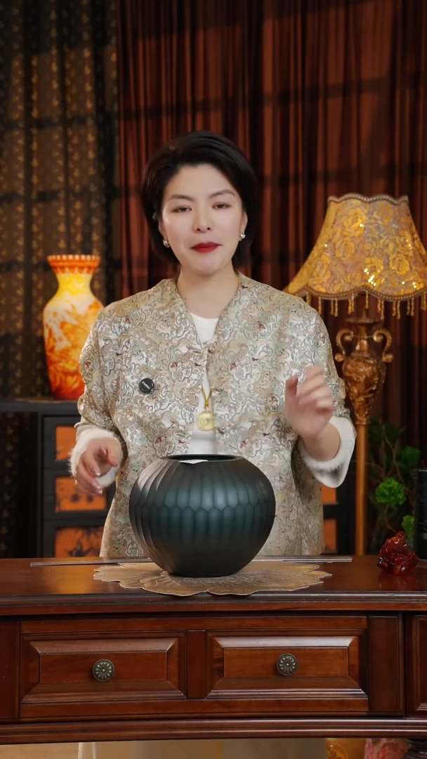 琉璃磨刻E88.。。。。