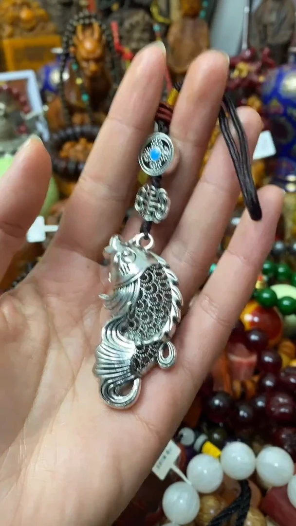 【闪购商品】织绣所见即所得的哦535321