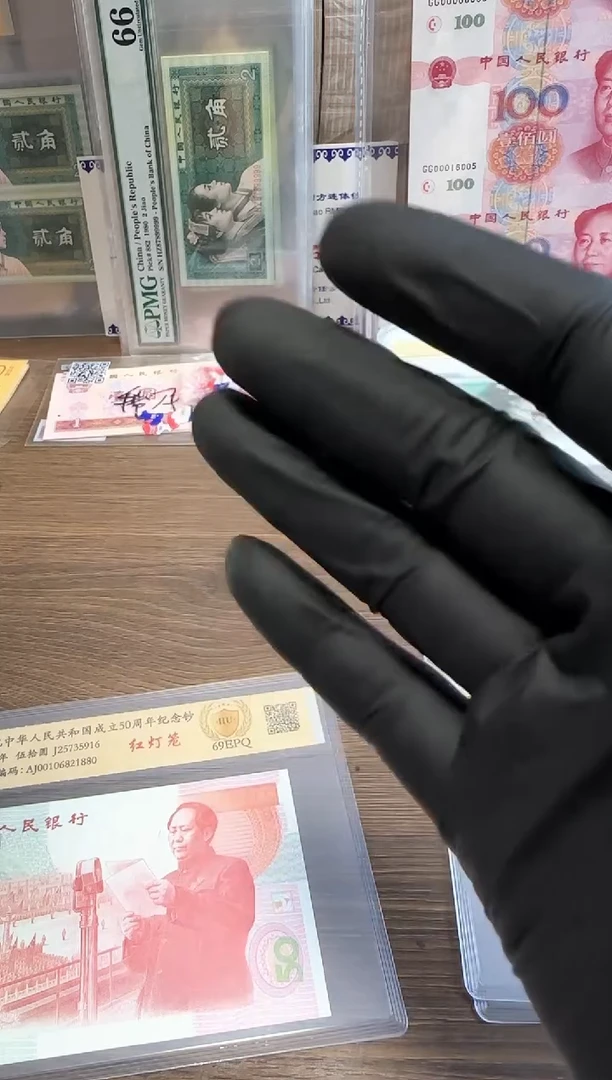 FA首发冠 发发号 豹子号 888