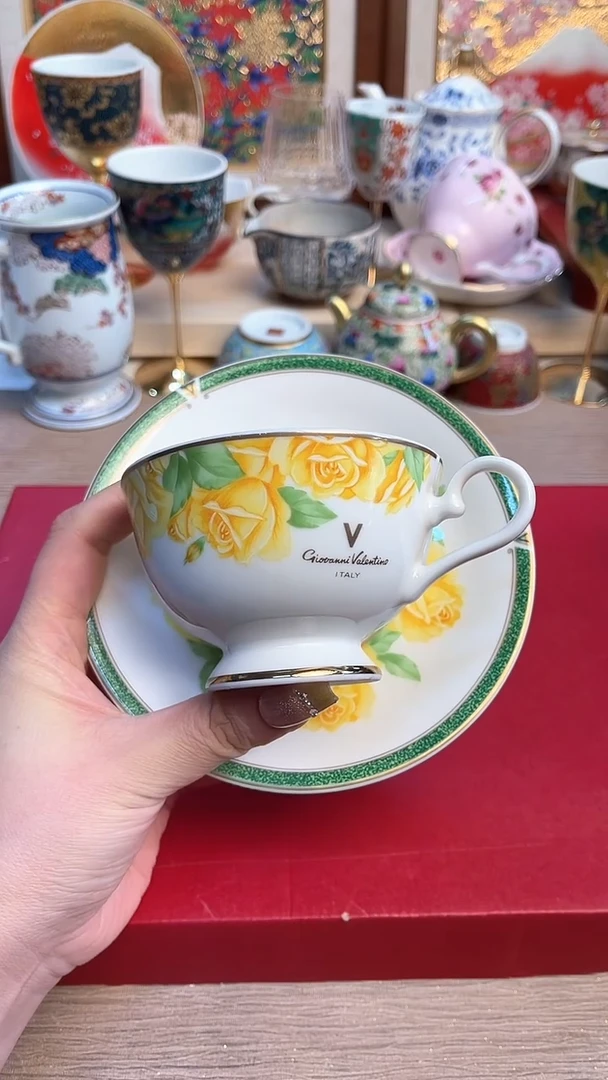 瓷片陶瓷陶瓷陶瓷陶瓷