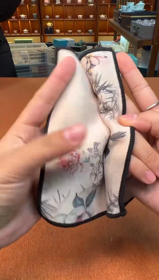 【闪购商品】粉丝专属福利闪购链接