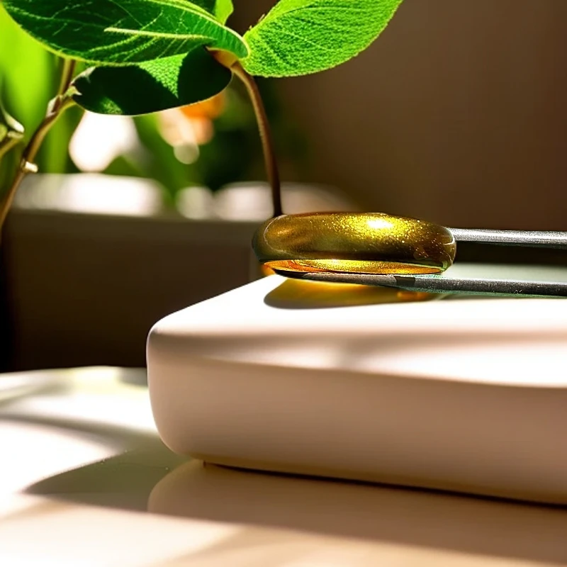 【高级定制】收藏级轻奢时尚设计戒指JS150015多样性发货