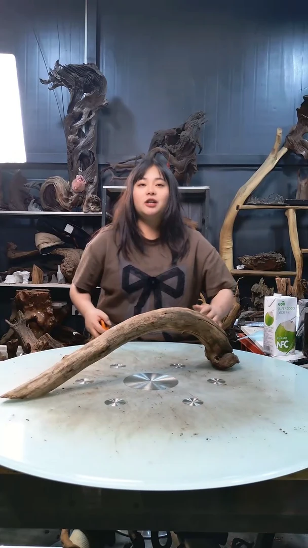 684清香阁清香阁清香阁