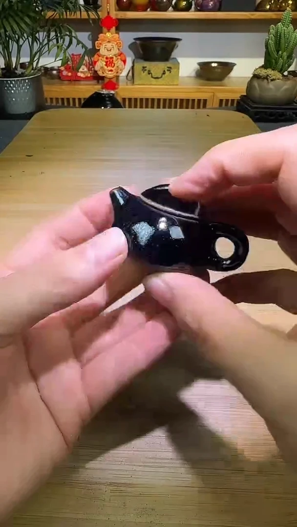 茶盏茶盏8888888888茶宠石瓢