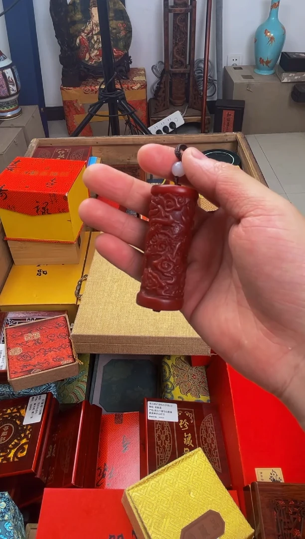 【闪购商品】木————————————龙
