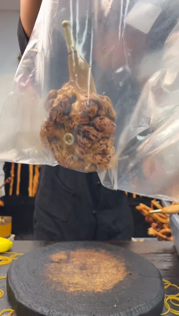 黑果木其他黑果木371