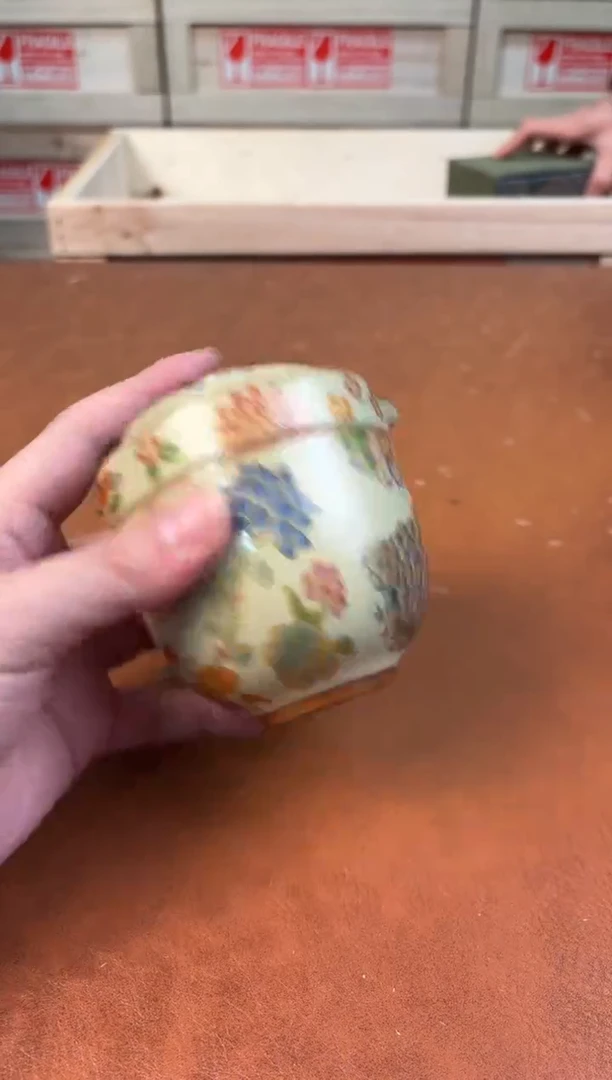 @@@@@@@@@@@@@茶具2816