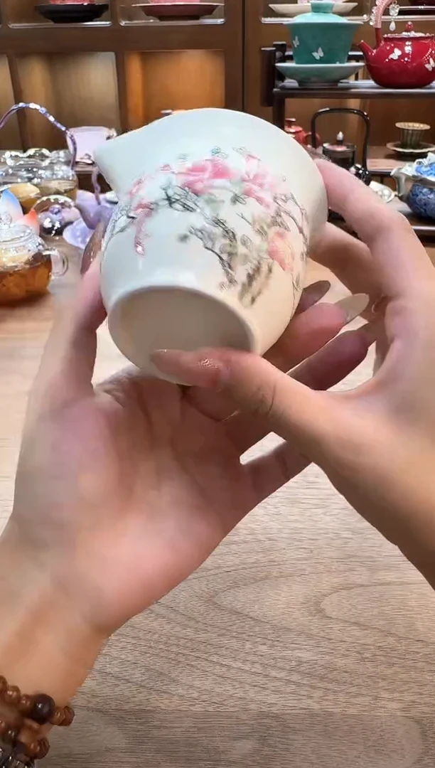 一心茶具专用链接@@s25