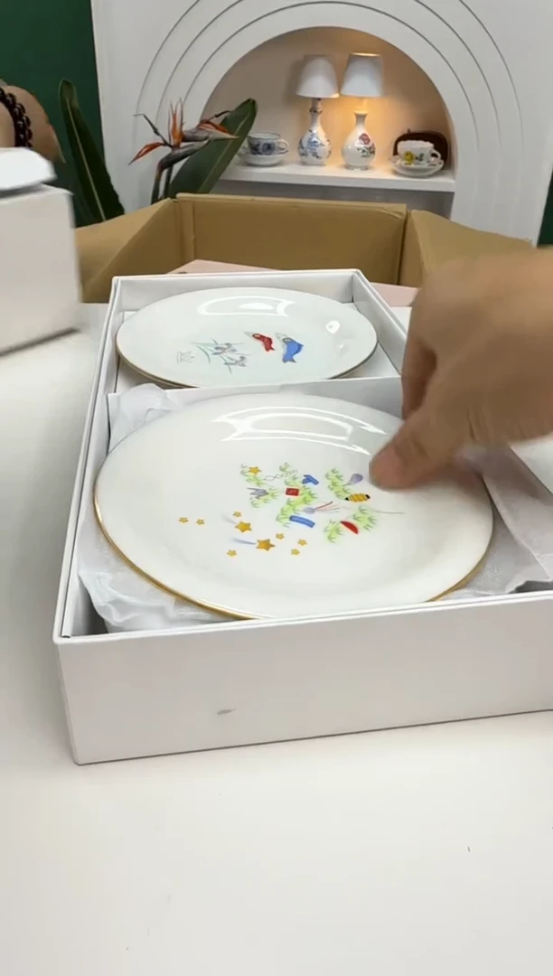 好物严选美物多多f673