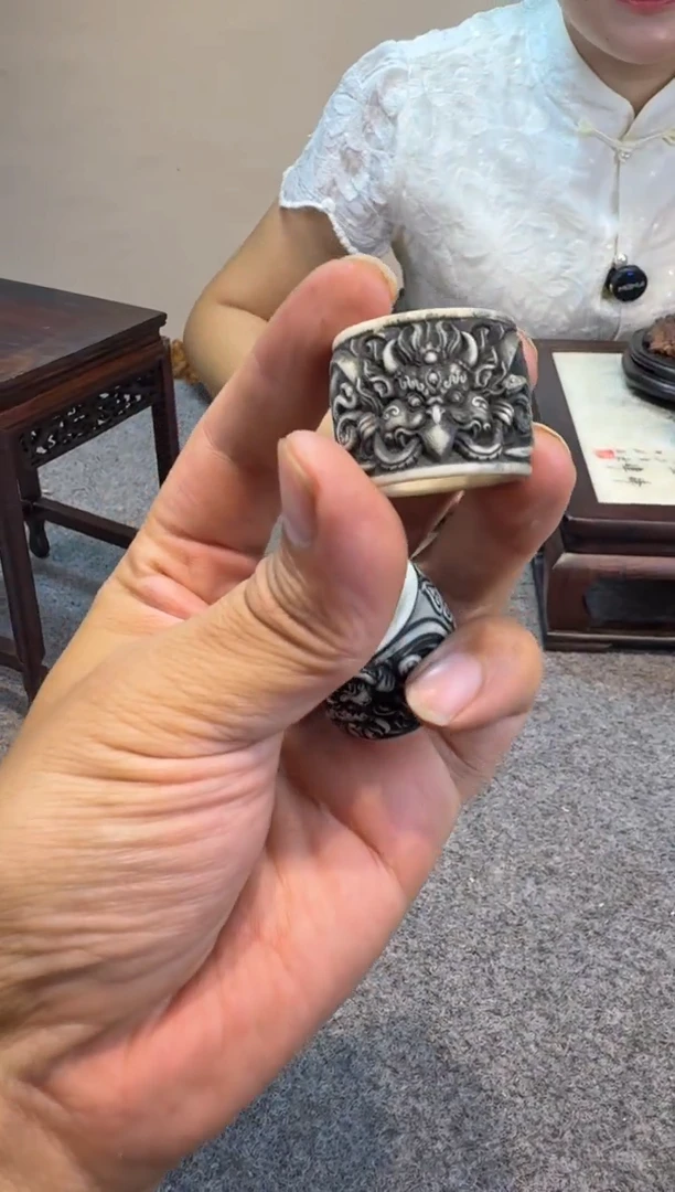 木瓦*杨鹿角鹿角鹿角鹿角
