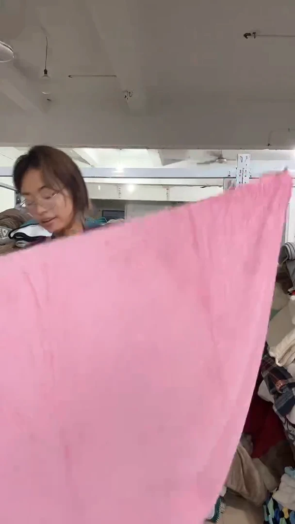 法兰绒015       2*2.3