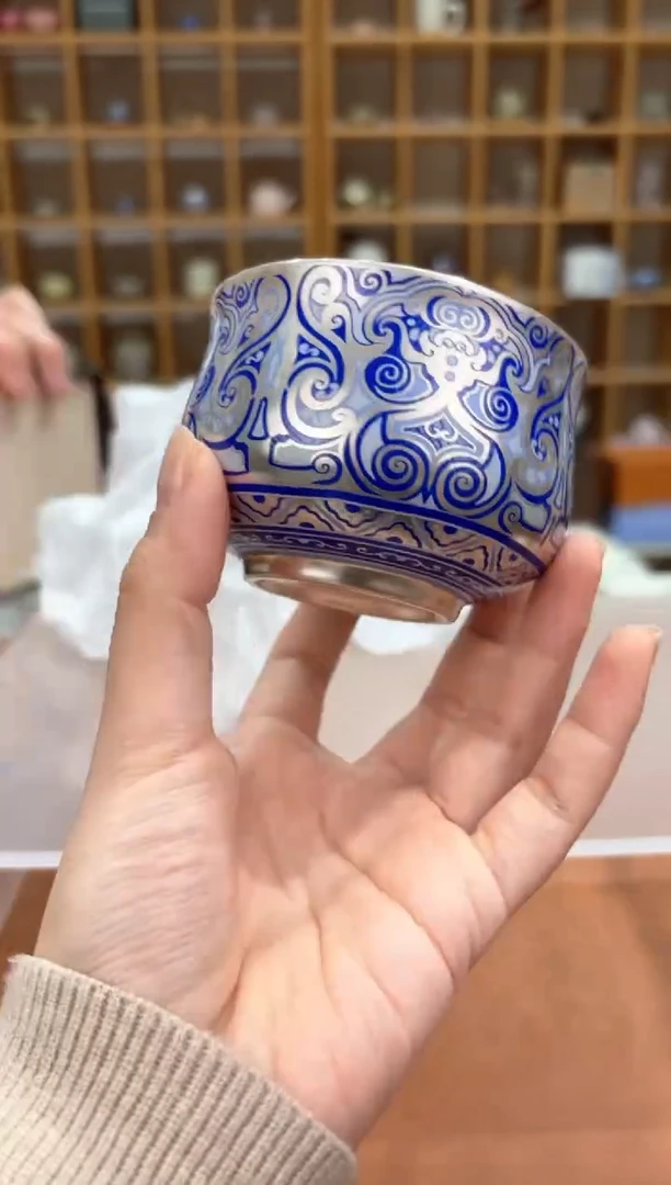 【闪购商品】订单尾货 随便清！