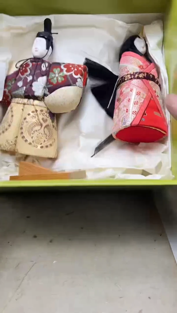 瓷片1367聚宝缘海陶精选